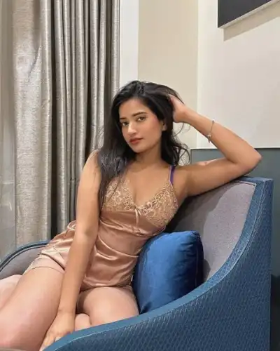 Rinki Sahu
